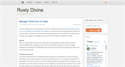 Desktop Screenshot of osmyn.com